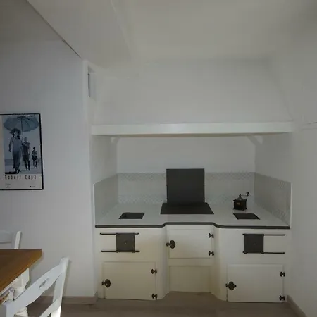 Dolce Casa