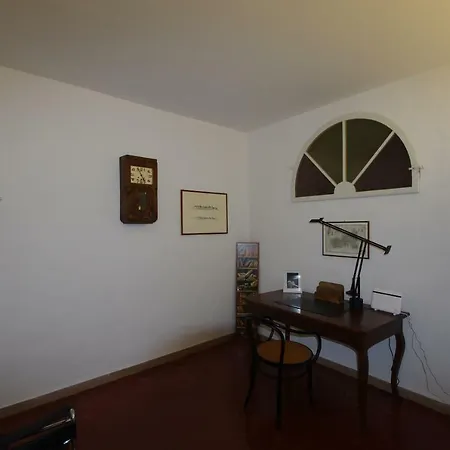 Dolce Casa Siena