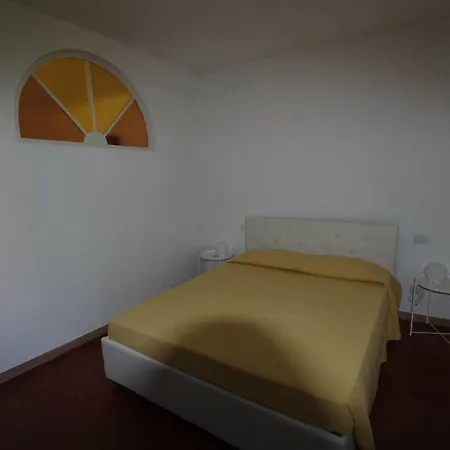 Dolce Casa Appartamento *